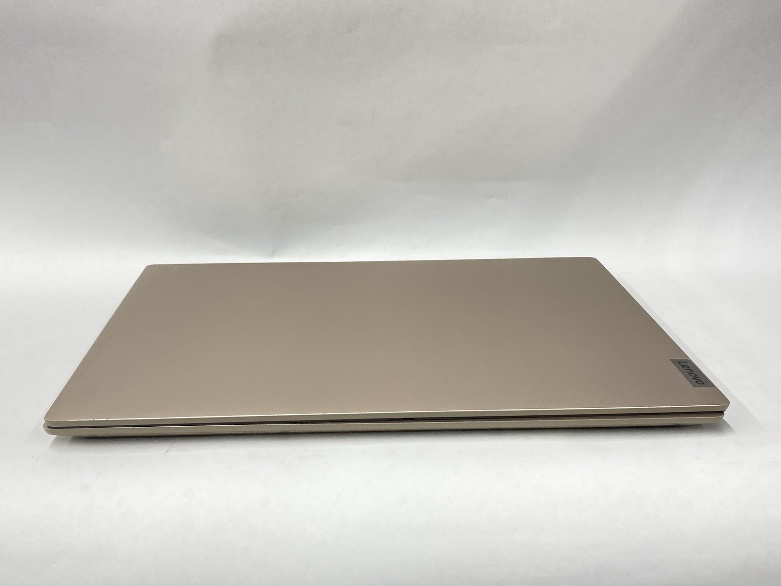 Lenovo IdeaPad 3 15IL05 – FHD – i3-1005G1 – No SSD/No OS – READ