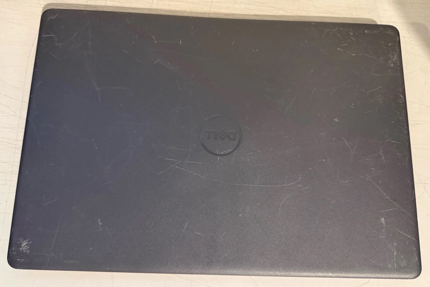 DELL INSPIRON 3505 AMD RYZEN 5 3450U 240GB SSD 4GB RAM WINDOWS 11