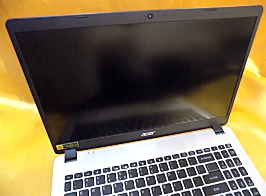 Acer Aspire 5 A515-43 15.6″ 500GB +250GB 16GB Win11 ***Gaming PC Laptop Computer