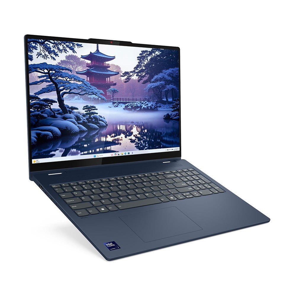 Lenovo IdeaPad 5 2-in-1 16IAL10 – 16″ WUXGA Core Ultra 7 32GB RAM 1TB SSD Win 11