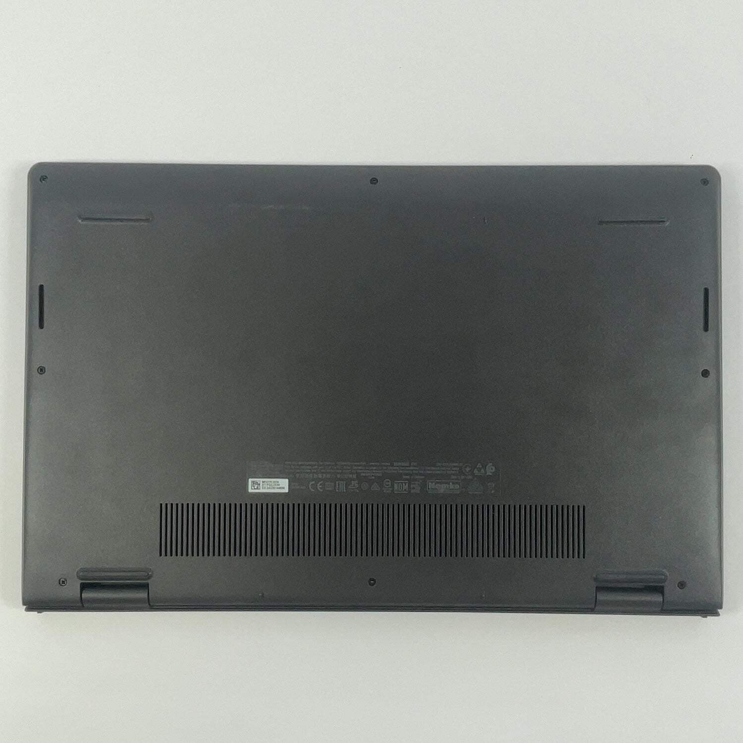 Dell 15 DC15250 15.6″ i5-1334U 1.3GHz 8GB RAM 512GB SSD