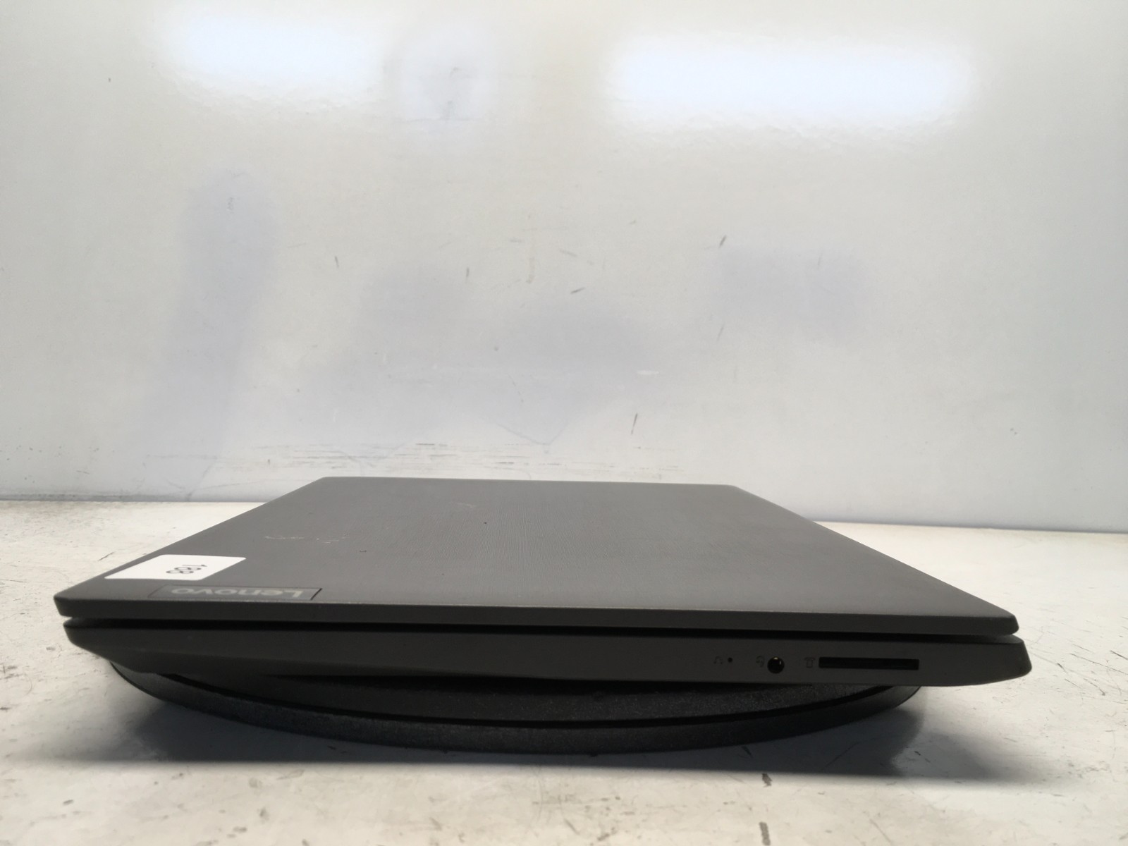 Lenovo V14 IIL 82C4 Intel Core i3-1005G1 No RAM NO HDD