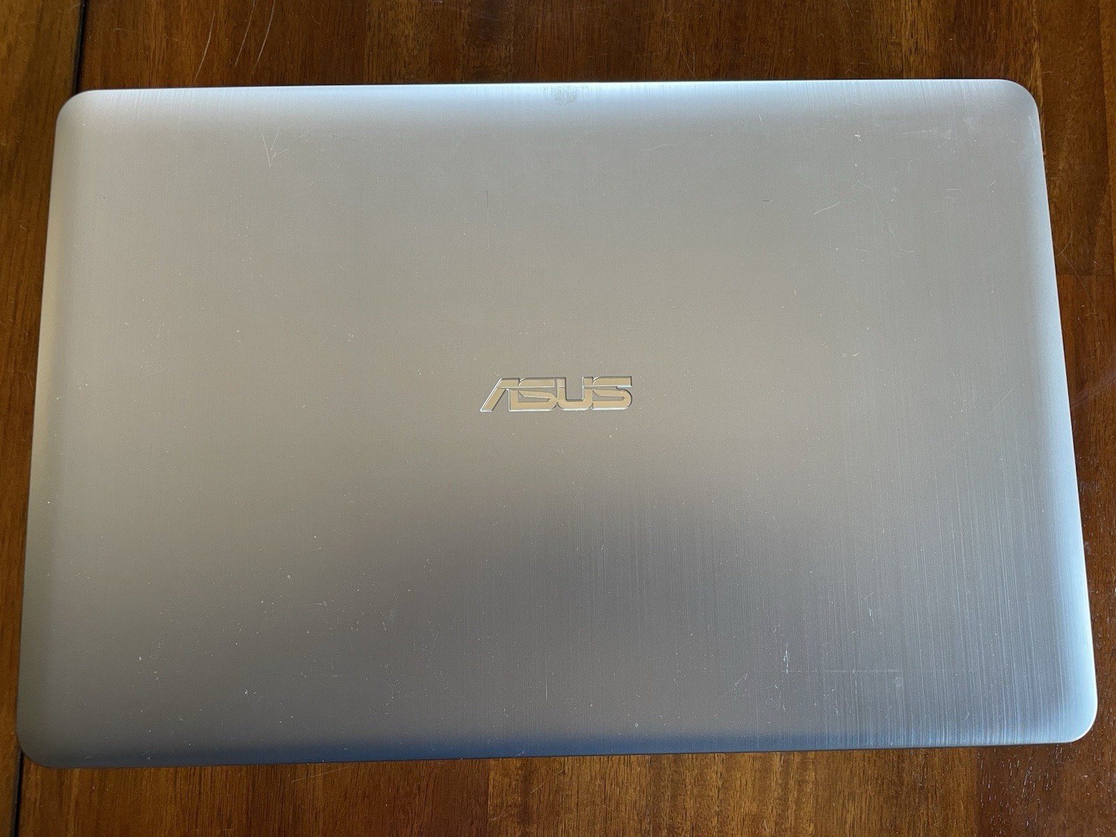 Asus X540SA – RBPDN09 15.6″ Laptop Pentium N3710 1.6GHz 4GB RAM NO HDD NO OS