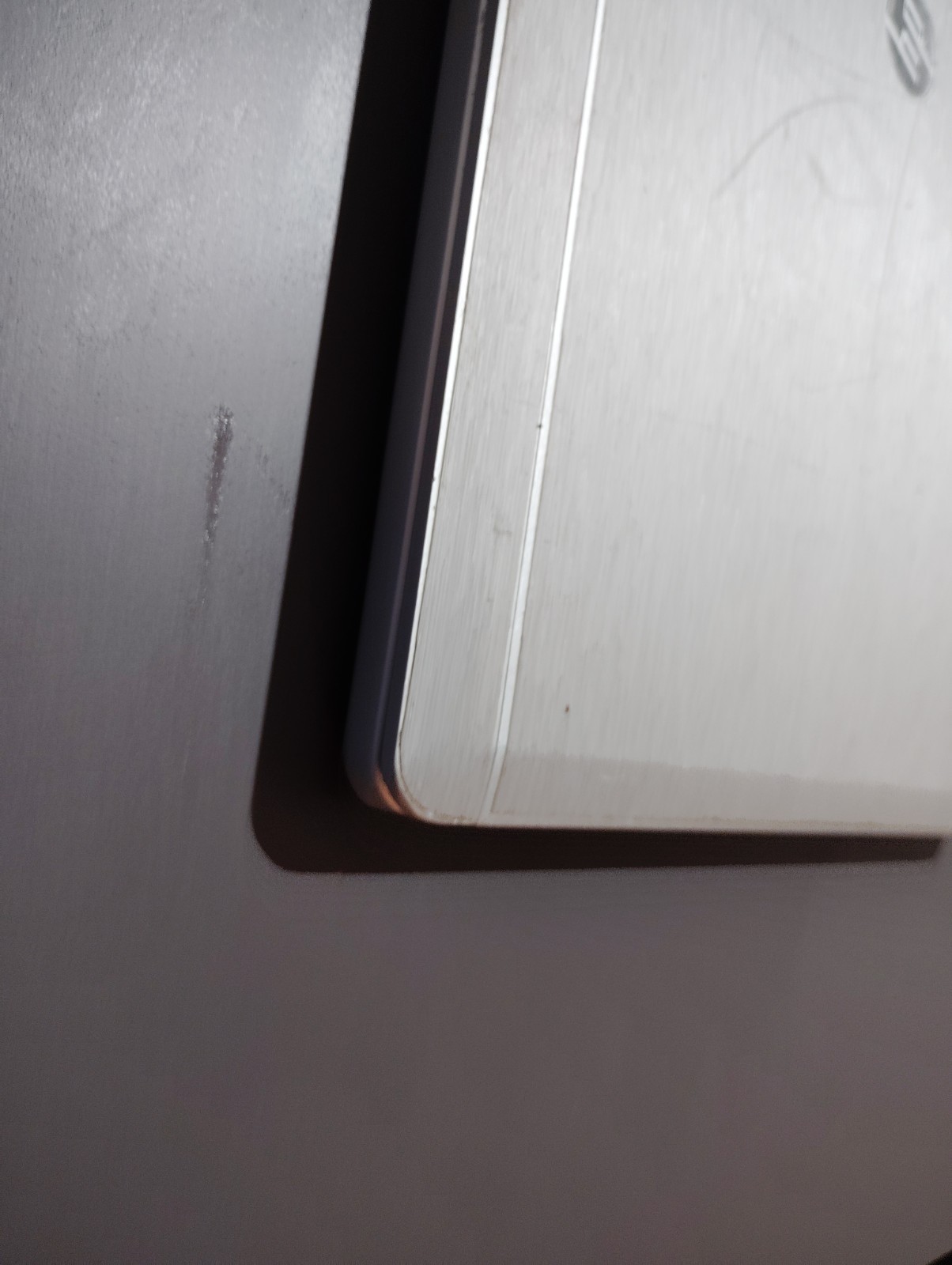 (Parts or Repair) HP EliteBook Folio 9470m Laptop