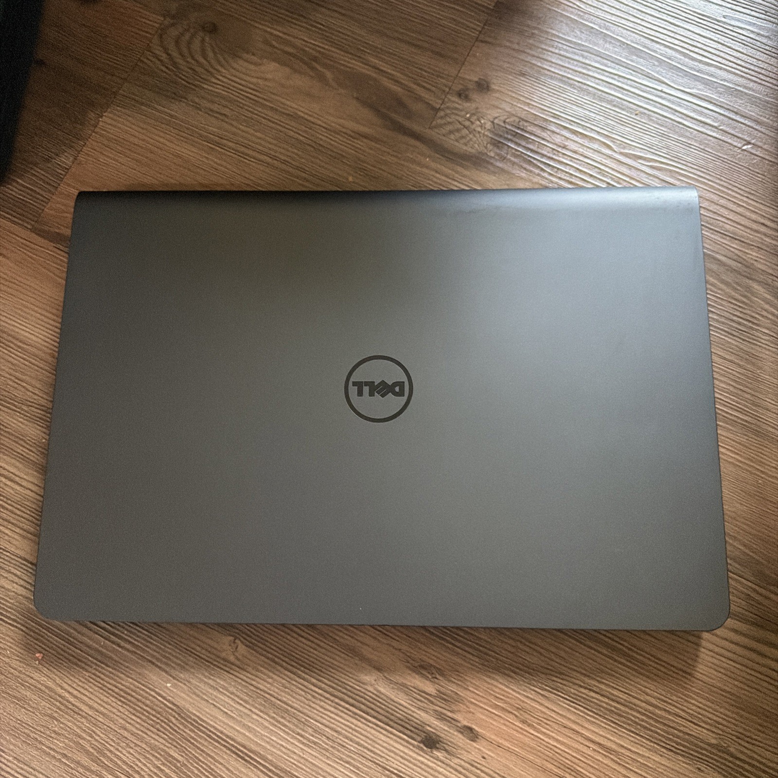 Dell Latitude 3550 i7 NO HDD