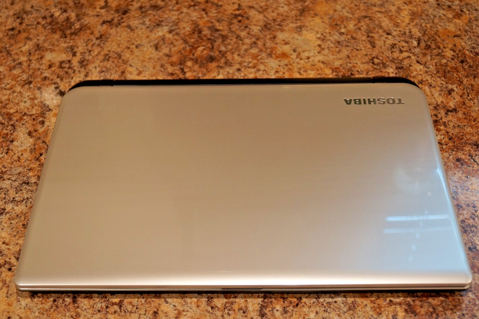 Active Latest 25H2 WIN 11PRO Toshiba L55-B5288 Gen4 i7@2.00GHz 8GB RAM 480GB SSD