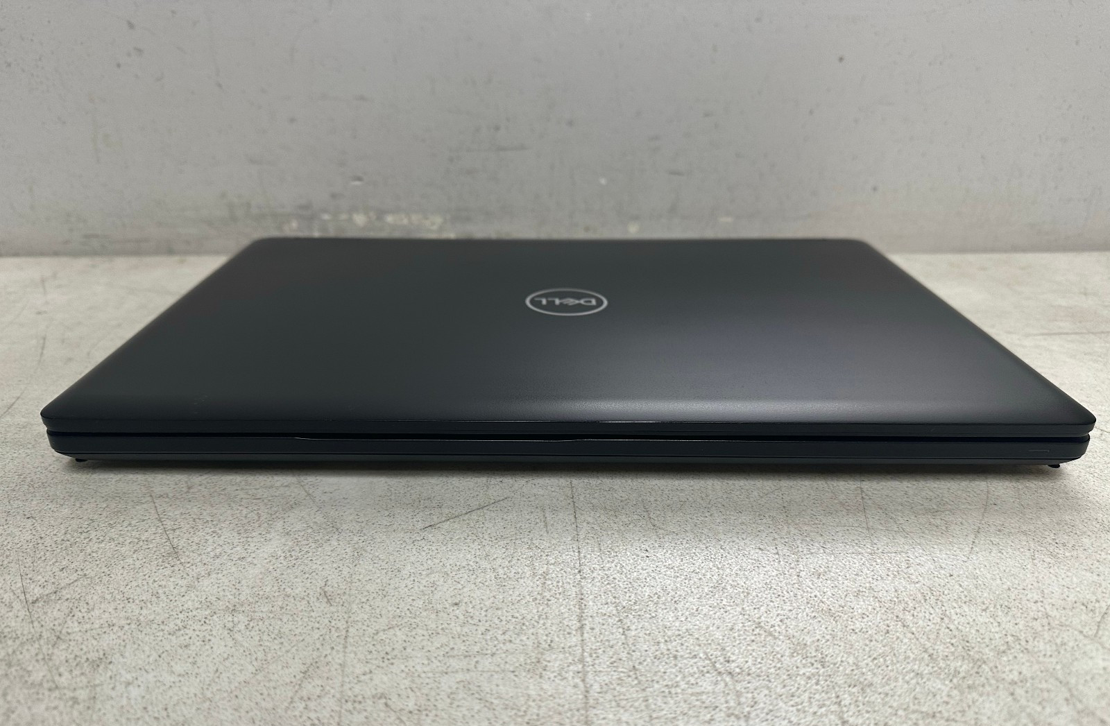 Dell Latitude 5590 15.6 FHD (i5-8250U @1.60, 8GB RAM, Boot To Bio) NO HD/ADAPTER