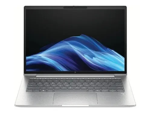 HP EliteBook 6 G1a “, Ryzen 5 PRO 230, 16GB, 256GB, WIN 11 PRO, B4YC4AV