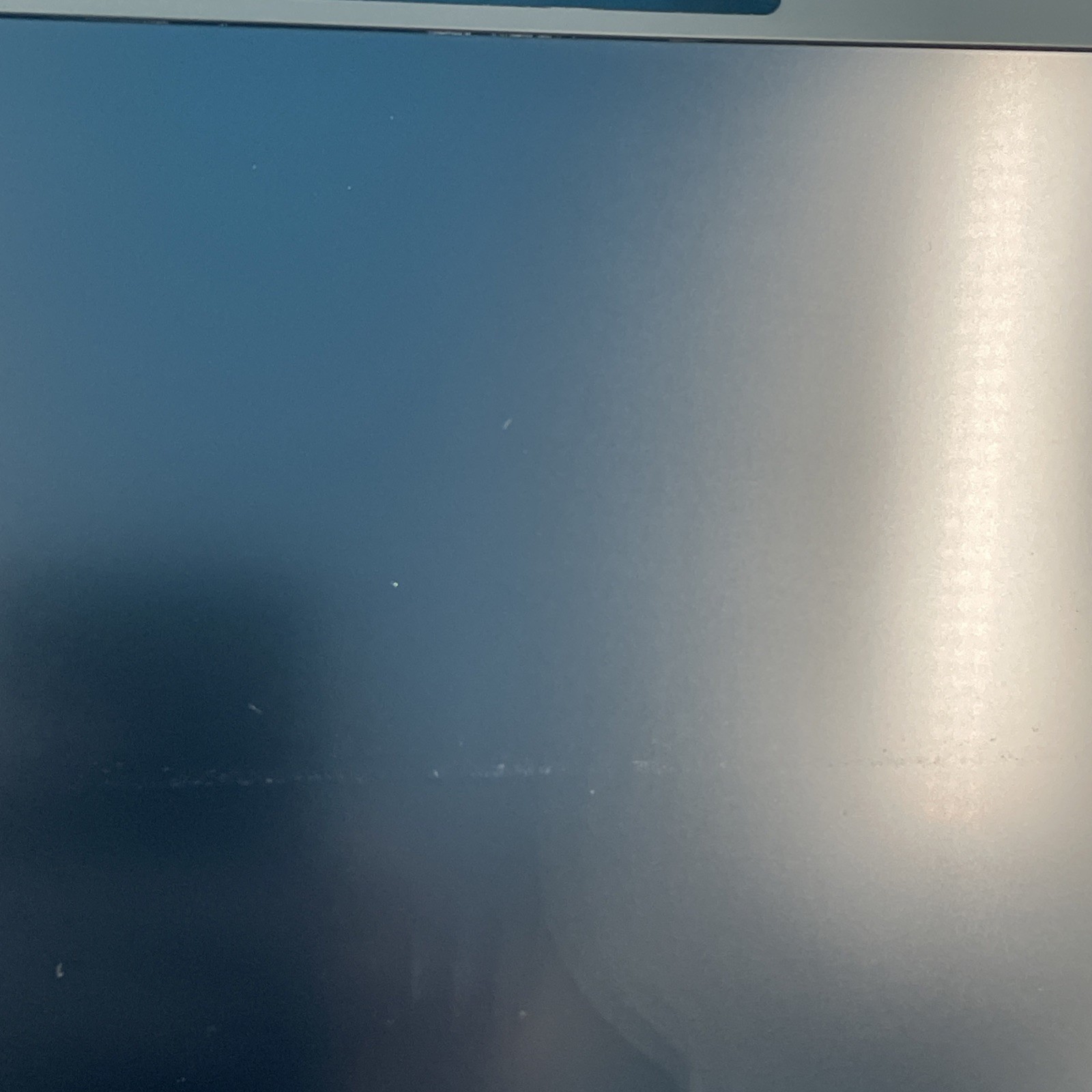 HP EliteBook 840 G11 | Ultra 5 135U | 32GB RAM | 512GB SSD | NO OS | 89% | E910