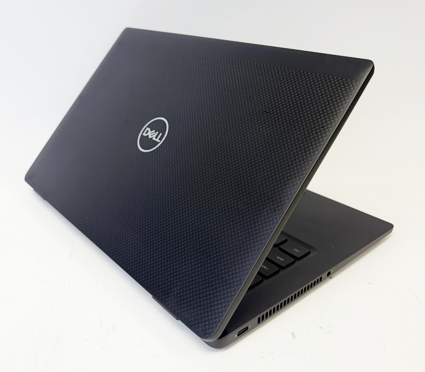 Dell Latitude 7430 Laptop i7-1255U 4.70GHz 512GB SSD 16GB RAM