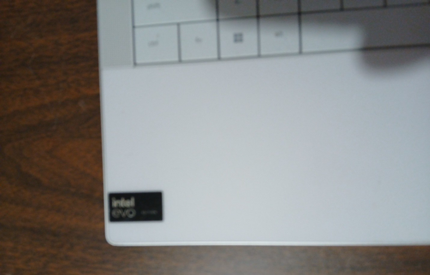 Dell XPS 14 9440 14.5″ FHD+ Intel Ultra 7 155H, 16GB RAM, 512GB SSD