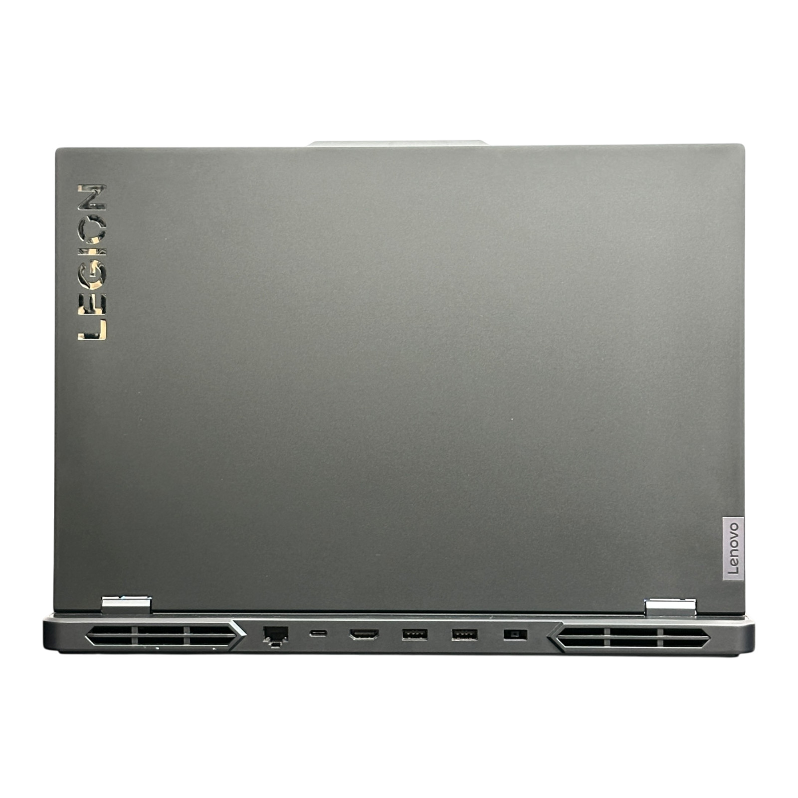 Lenovo Legion Pro 5 16″ Intel Core i9 16GB DDR5 1TB SSD RTX 4060 Gaming Laptop