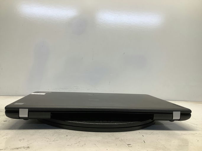 Lenovo ThinkPad E550 Intel i3-4005U 1.7GHz 4 GB NO HDD