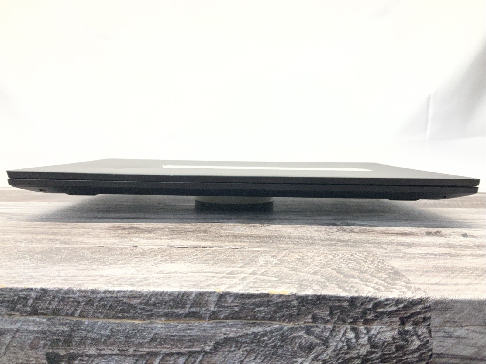 Lenovo 14w / AMD A6 / Integrated RAM / Laptop Notebook PC / P20