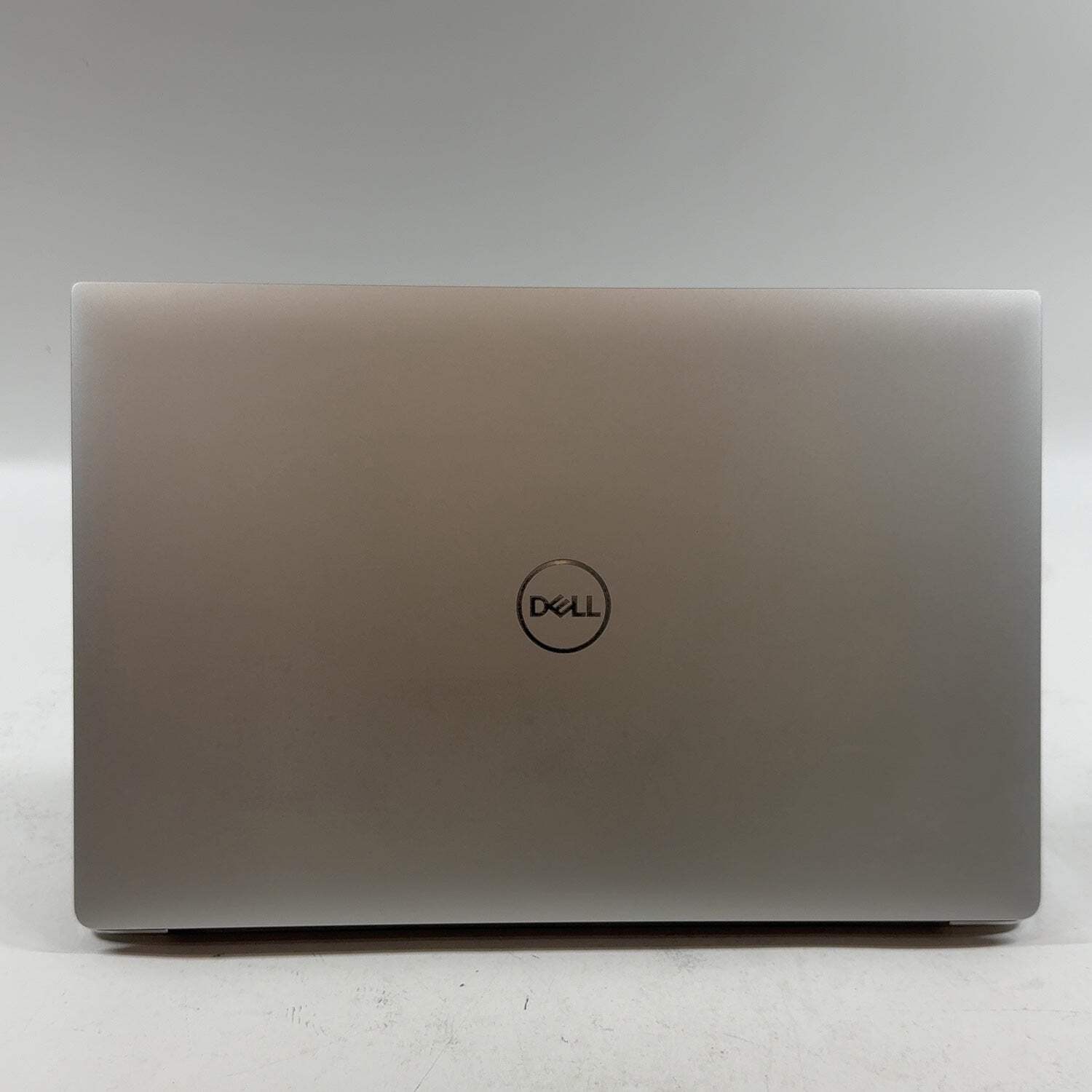 Dell XPS 15 7590 15.6″ i7- 9750H 2.6GHz 16GB RAM 256GB SSD GeForce GTX 1650