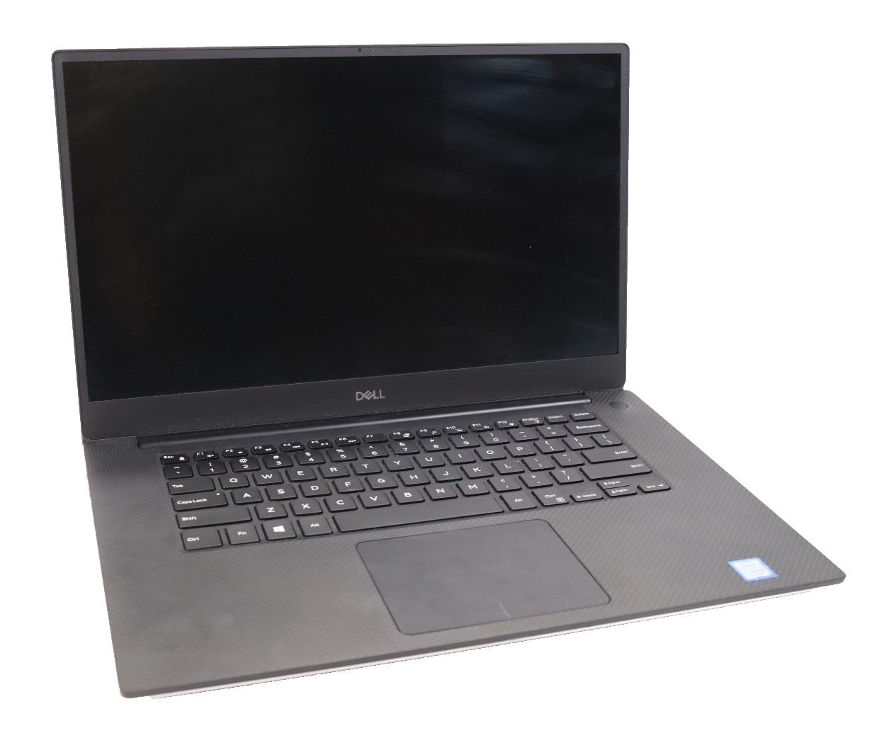 Dell PRECISION 5540 15.3″ Intel i9-9880H 16GB DDR4 256GB SSD Parts Repair