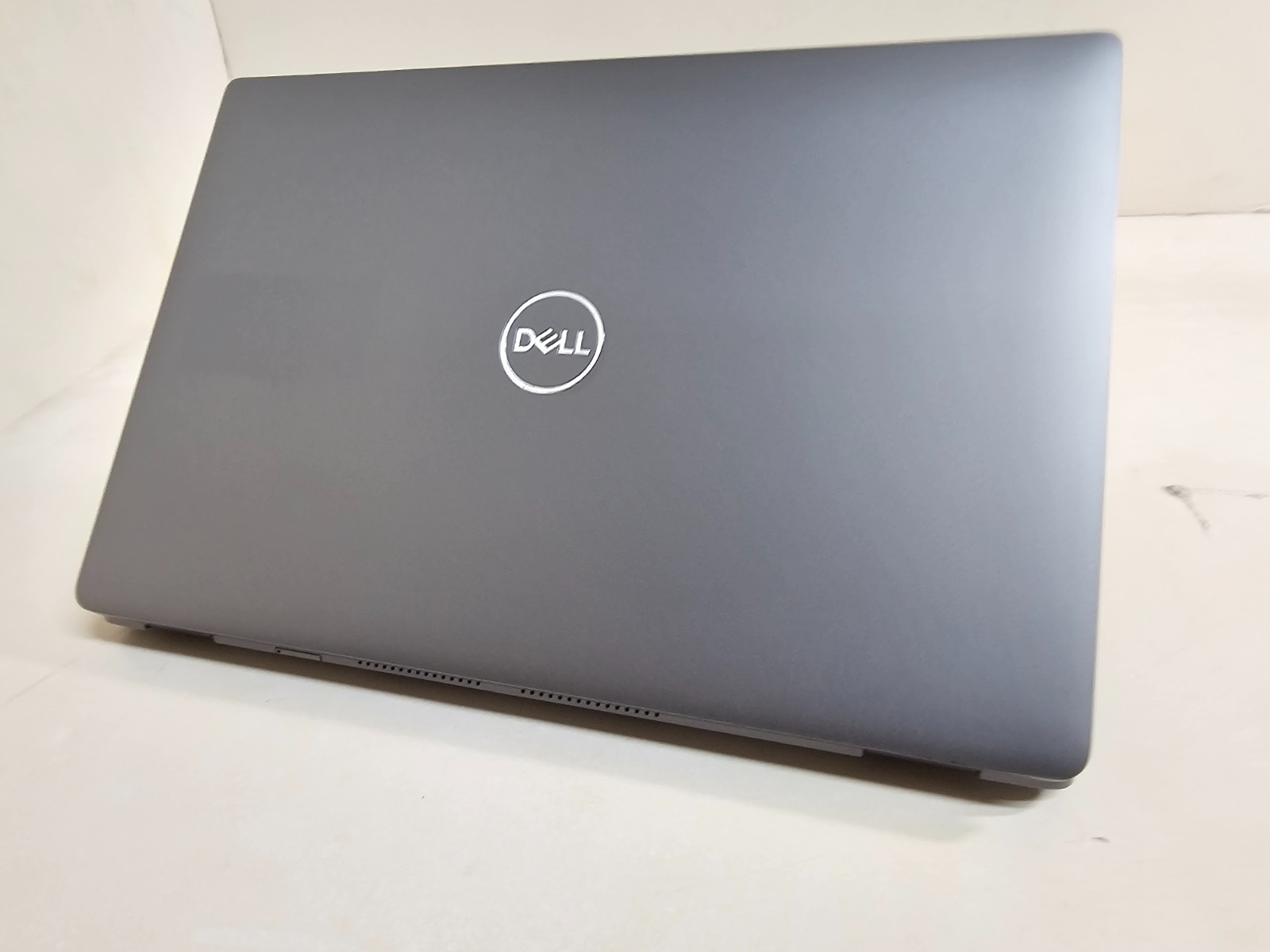 Dell Latitude 5420 Laptop – Core i5-1145G7 16GB 512GB SSD-Touchscreen