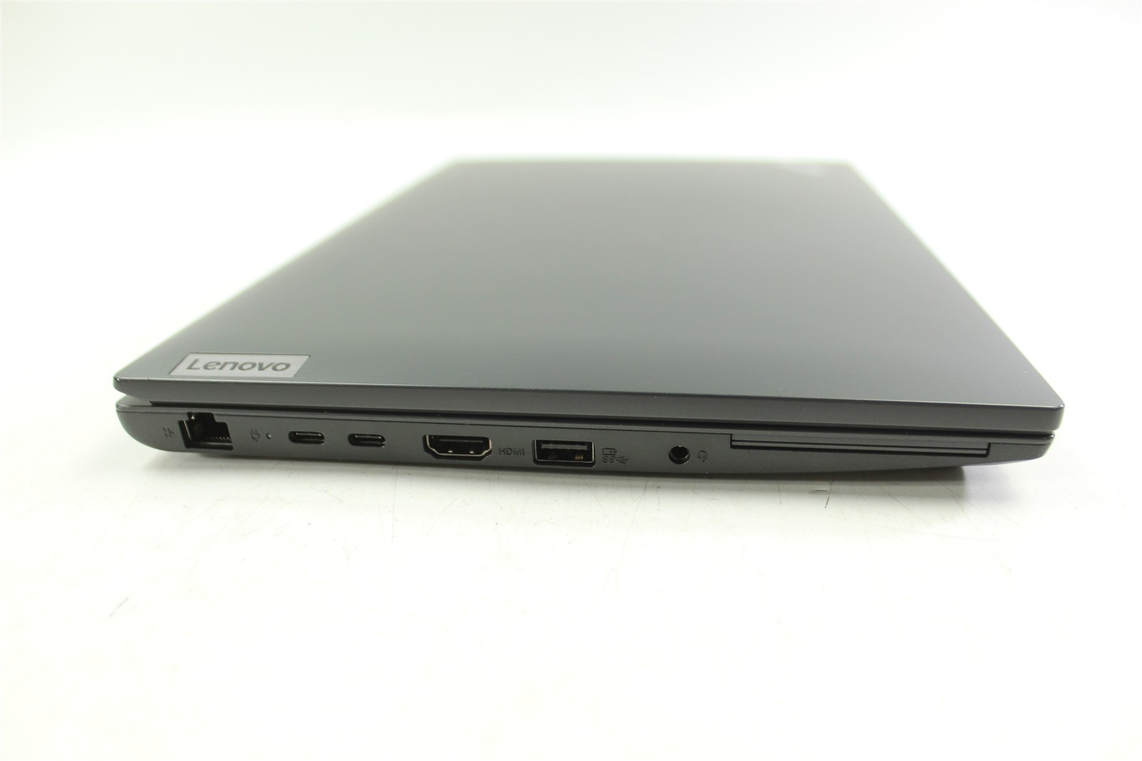 Lenovo ThinkPad L14 Gen 4 14″ Ryzen 5 Pro 7530U 2.0GHz 256GB SSD 16GB RAM W11H