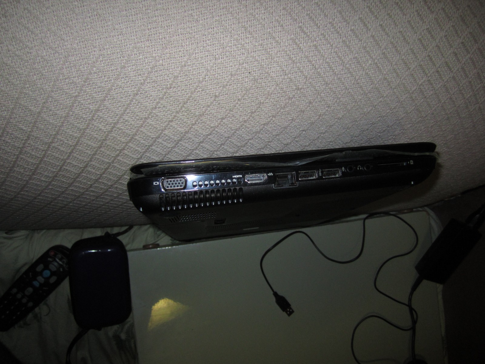 HP PAVILION G6-2239DX LAPTOP – WINDOWS 11 ENTERPRISE