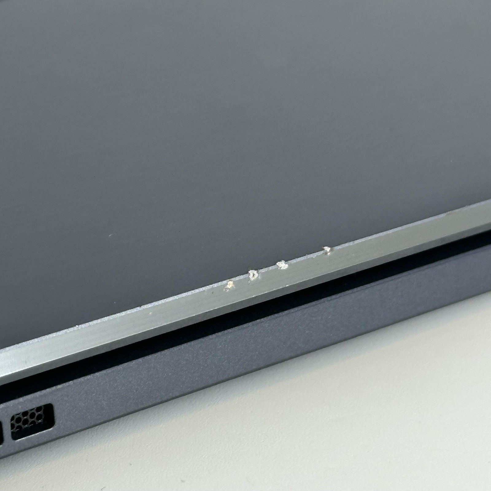 Dell Latitude 9430 (2-in-1) 14 2K TOUCH 1.8 GHz i7-1265U 32GB 1TB SSD Good