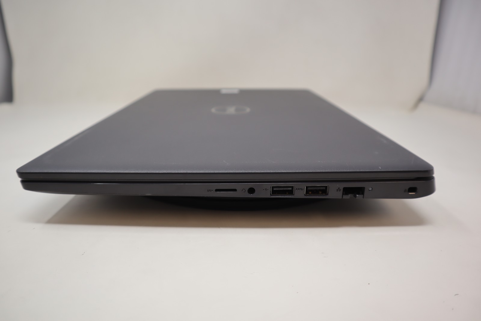 Dell Latitude 3510 Laptop Intel Core i5 10th Gen 8GB RAM 512GB NVMe Win 11 Pro