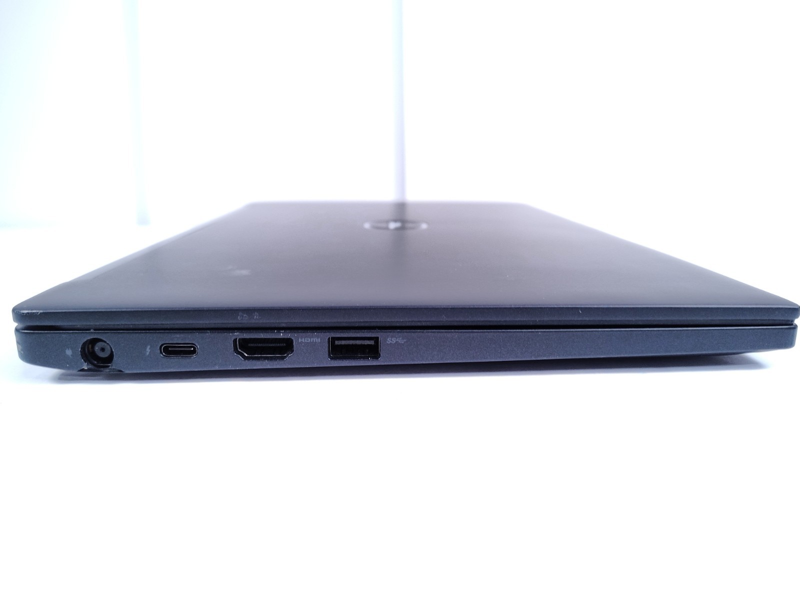 Dell Latitude 7280 Laptop 4GB RAM – I7-6TH GEN w/Genuine Dell AC Adapter