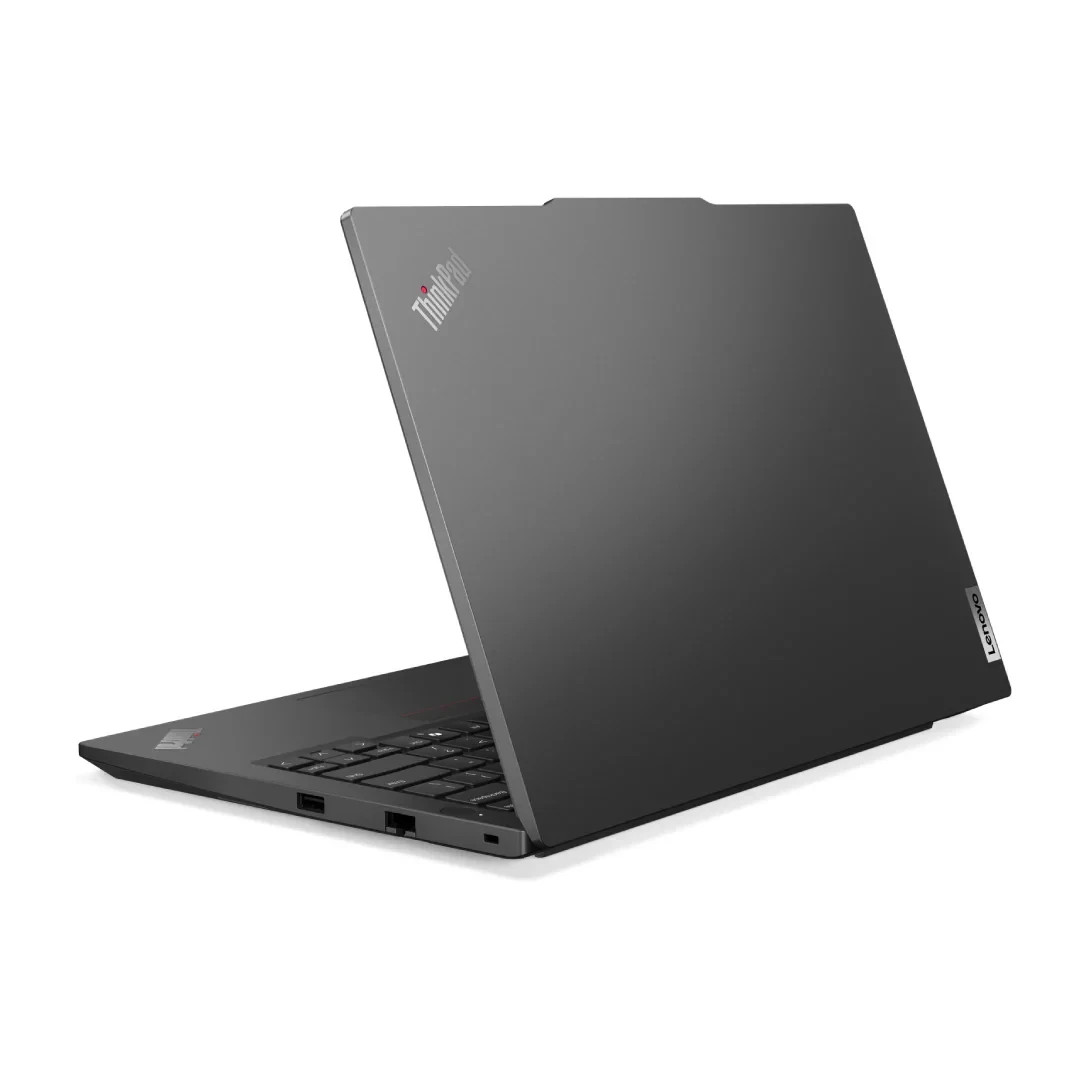 Lenovo Thinkpad E14 14″ Laptop |AMD Ryzen 74700U|Radeon Vega Mobile GFX 8Gb|256S