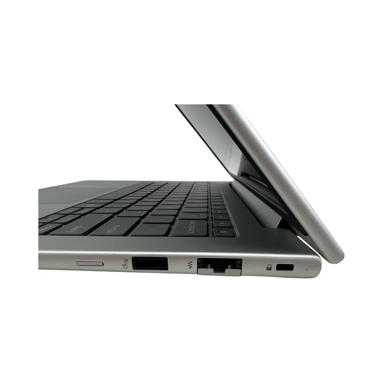 HP ProBook 440 G11 14″ Core Ultra 5 125U 16GB RAM 240GB SSD w/ Charger Win11 Pro