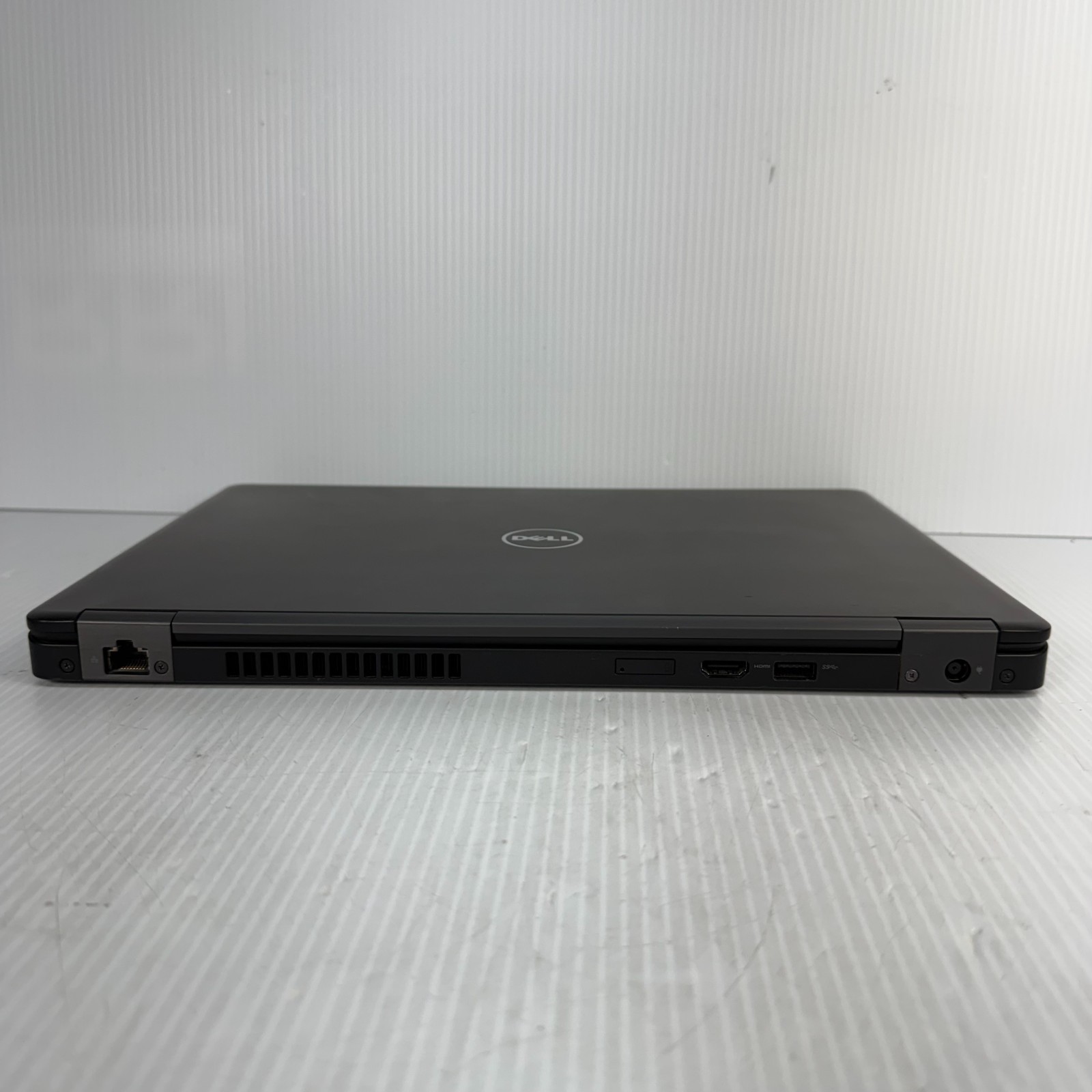 Dell 5480 i5-7300U 14″ Windows 11 Pro 25H2 Laptop 128GB SSD 8GB RAM *SEE PICS