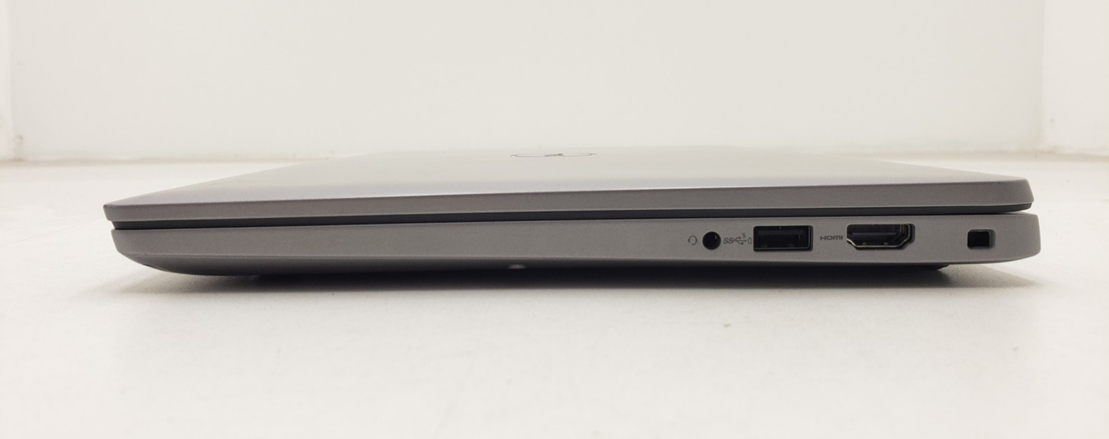 Dell Latitude 5450 Core Ultra 5 125U 16GB RAM 512GB SSD 14″ Laptop Win 11 Pro.