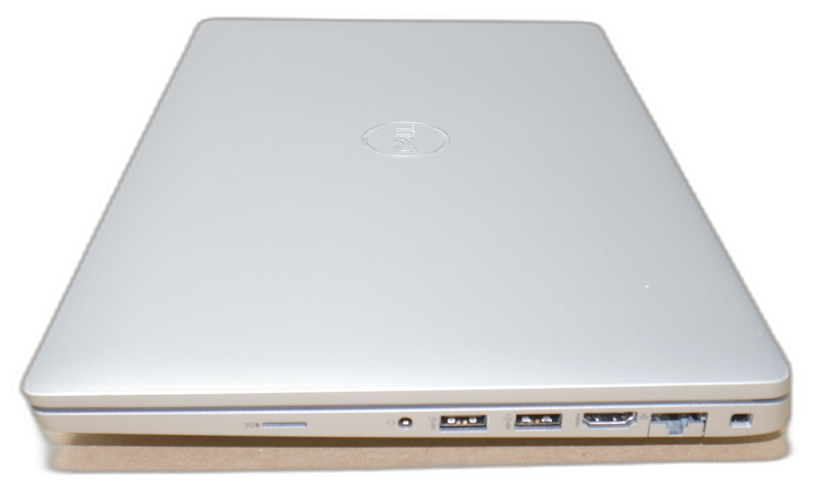 Dell Latitude 5430 Intel Core i5-1245U 1.60GHz 16 GB 256GB SSD 14″ Win 11 Pro IZ