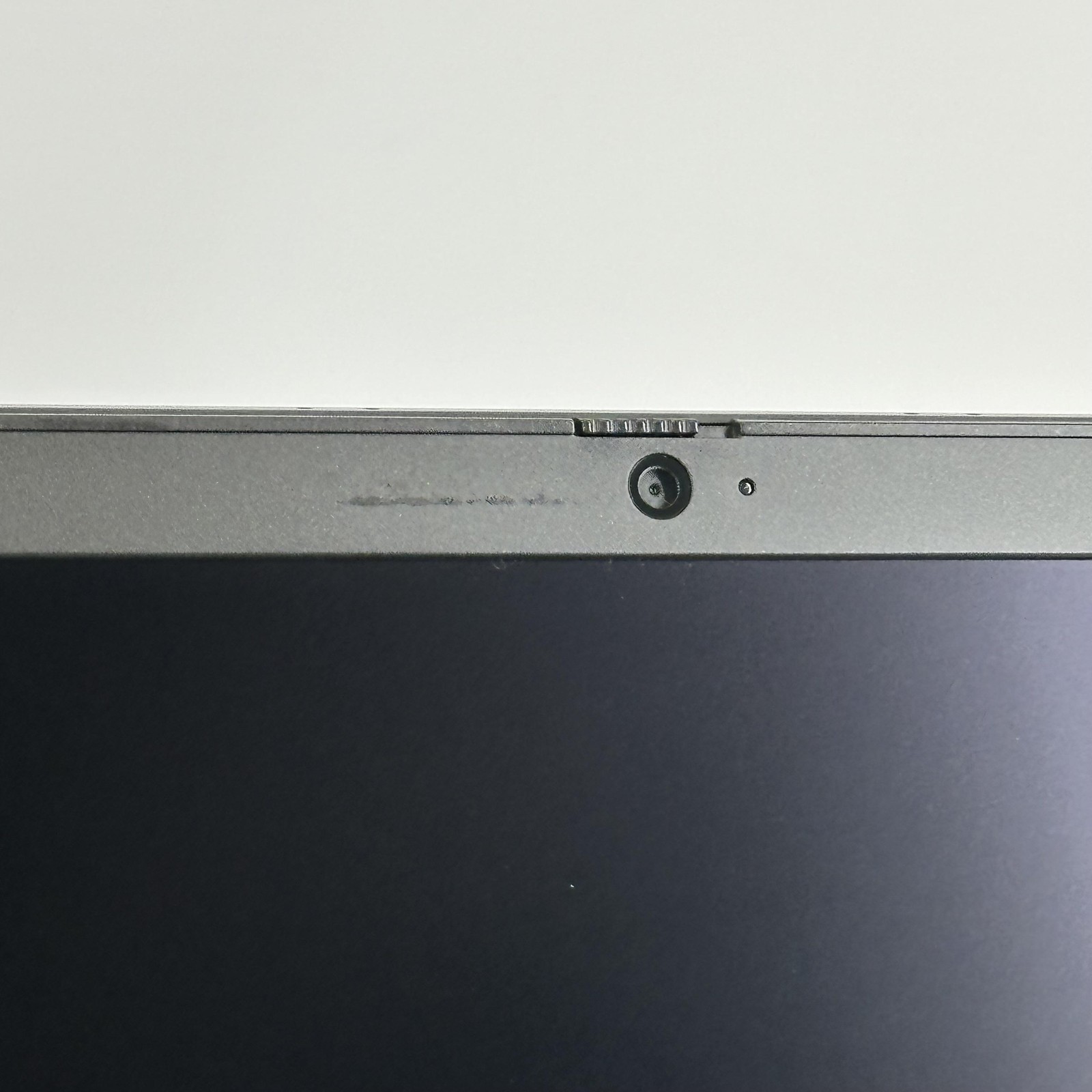 Dell Latitude 7320 13.3 FHD i5-1145G7 2.60GHz 8GB 256GB SSD Good