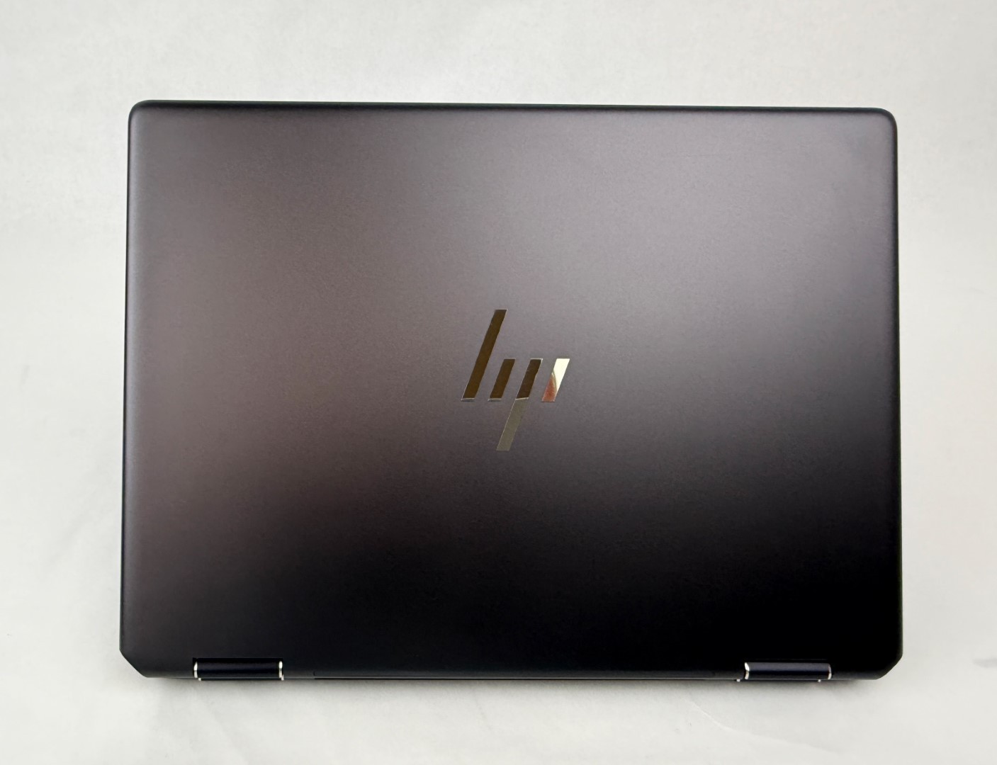 HP Spectre 2in1 14-ef2013dx 13.5″ Wide Ultra XGA+ Touch i7-1355U 16GB 512GB W11H