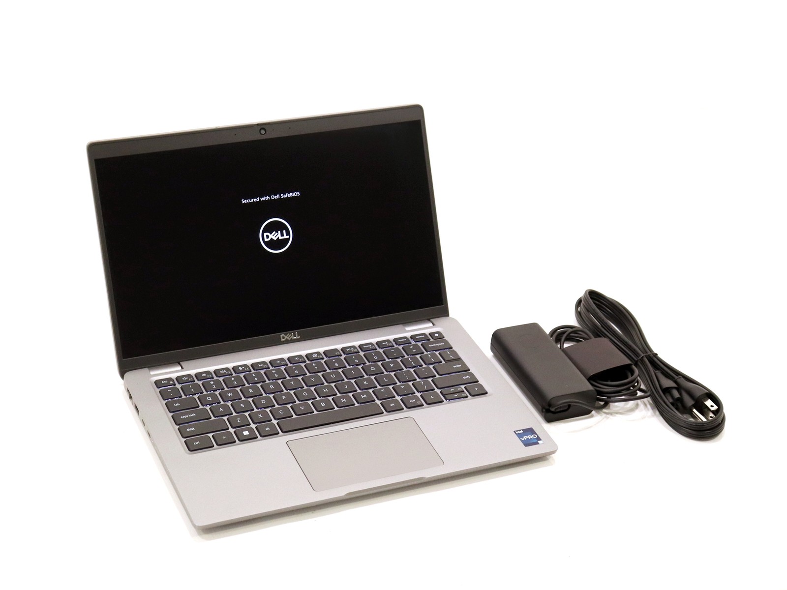 Dell Latitude 5440 14.0″ Intel i7-1365U 32GB 1TB NVMe W11P + ProSupport Plus