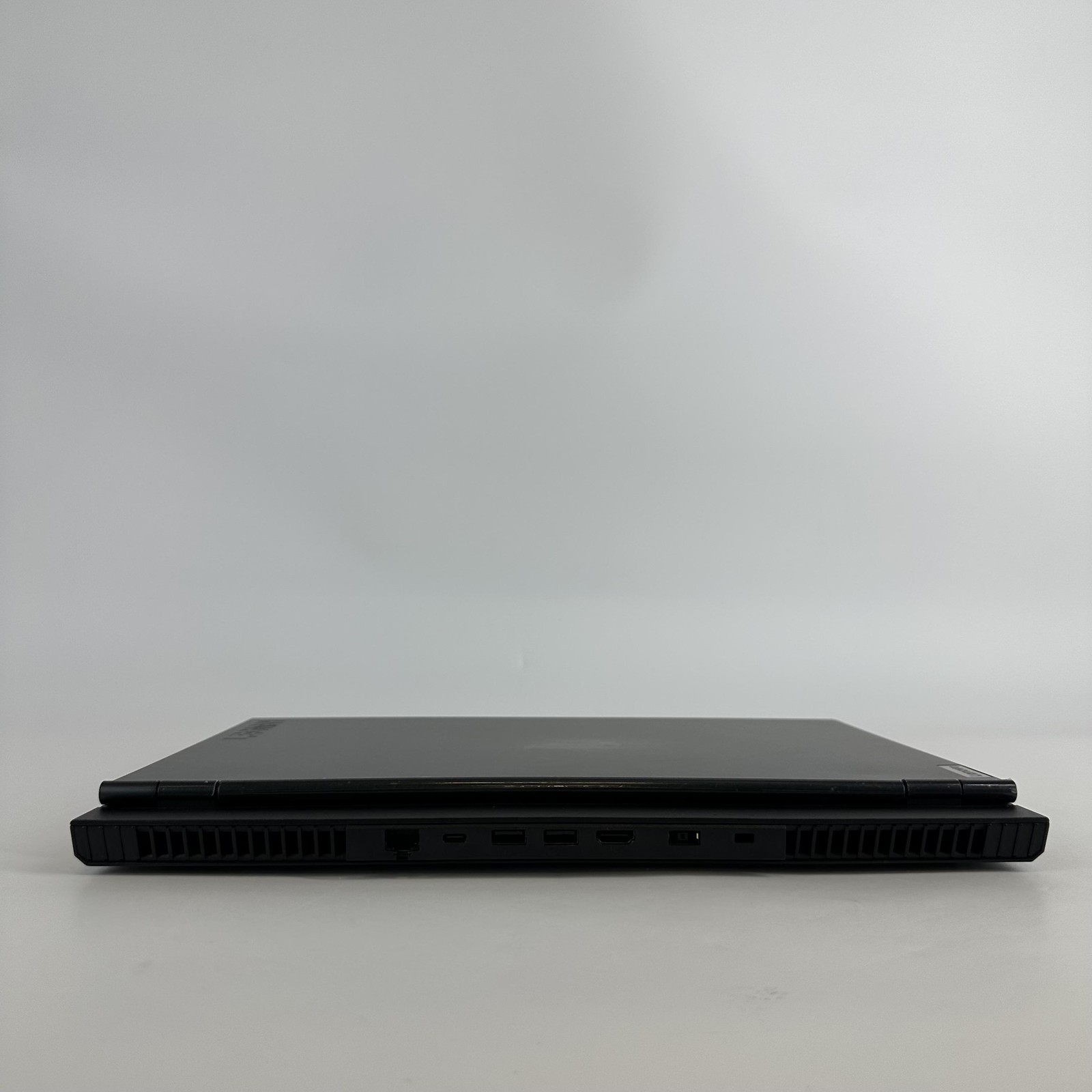 Lenovo Legion 5i 15.6 120Hz FHD i7-10750H 2.60GHz 8GB 512GB SSD GTX 1660 Ti Good
