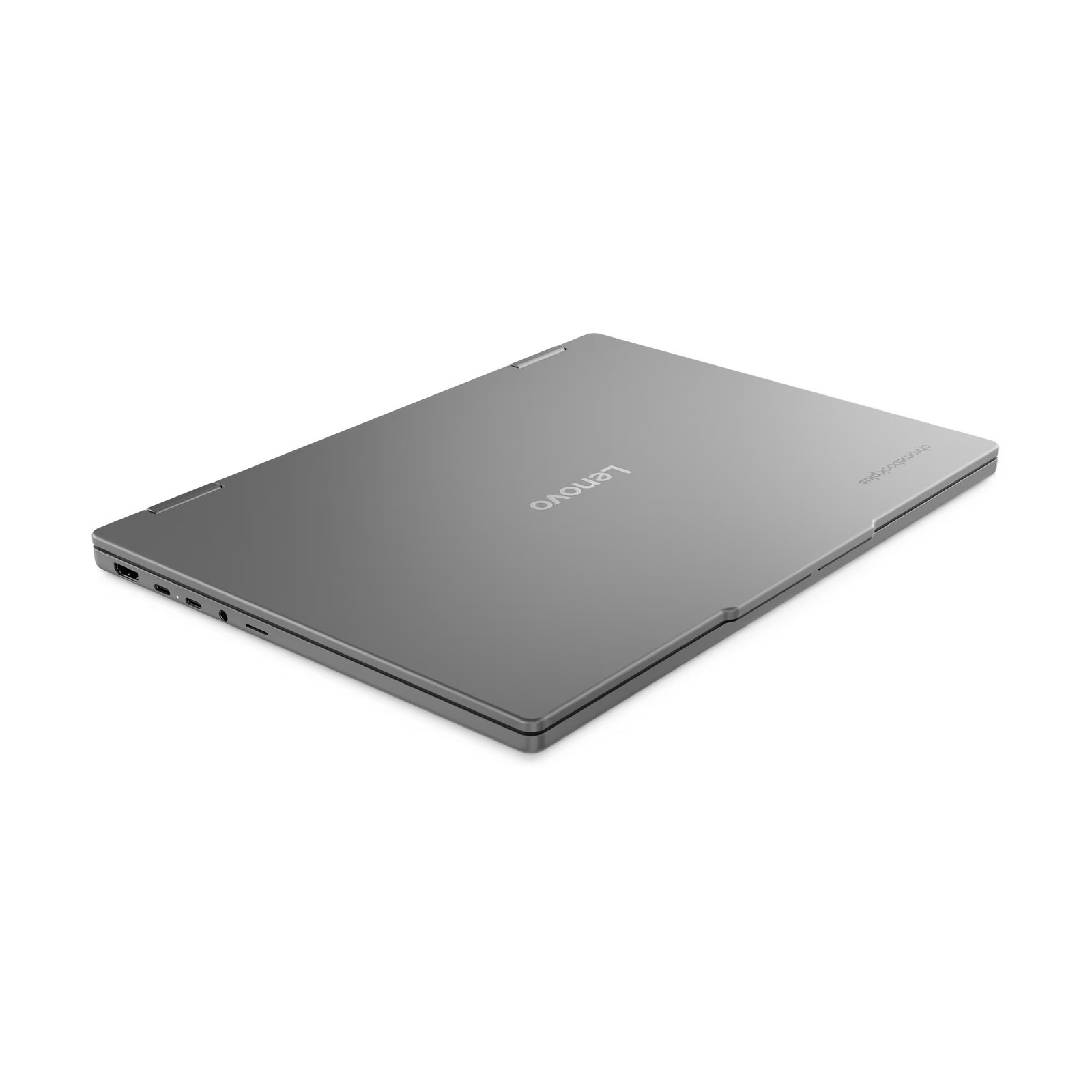 Lenovo 2In1 14Iru10 14″ Touch Laptop Core 5 120U 8GB RAM 256GB SSD ChromeOS