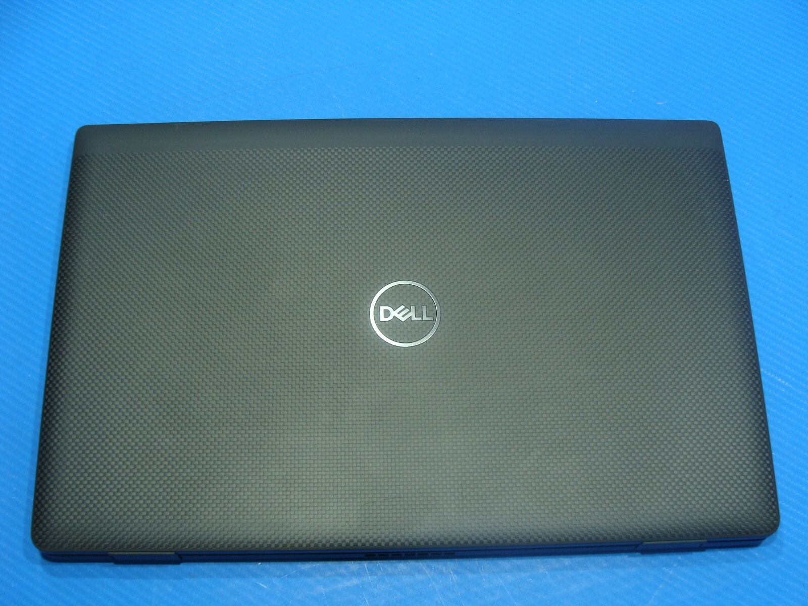 Dell Latitude 7520 15.6″ FHD Intel i7-1185G7 3GHz 16GB 256GB +Charger Win 10 Pro