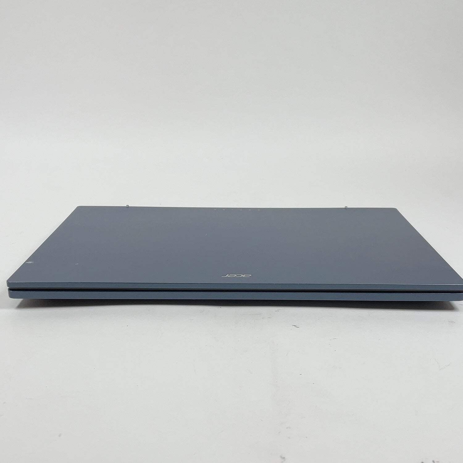 Acer Aspire 3 N23C3 15.6″ Ryzen 5 7520U 2.8GHz 8GB RAM 512GB SSD