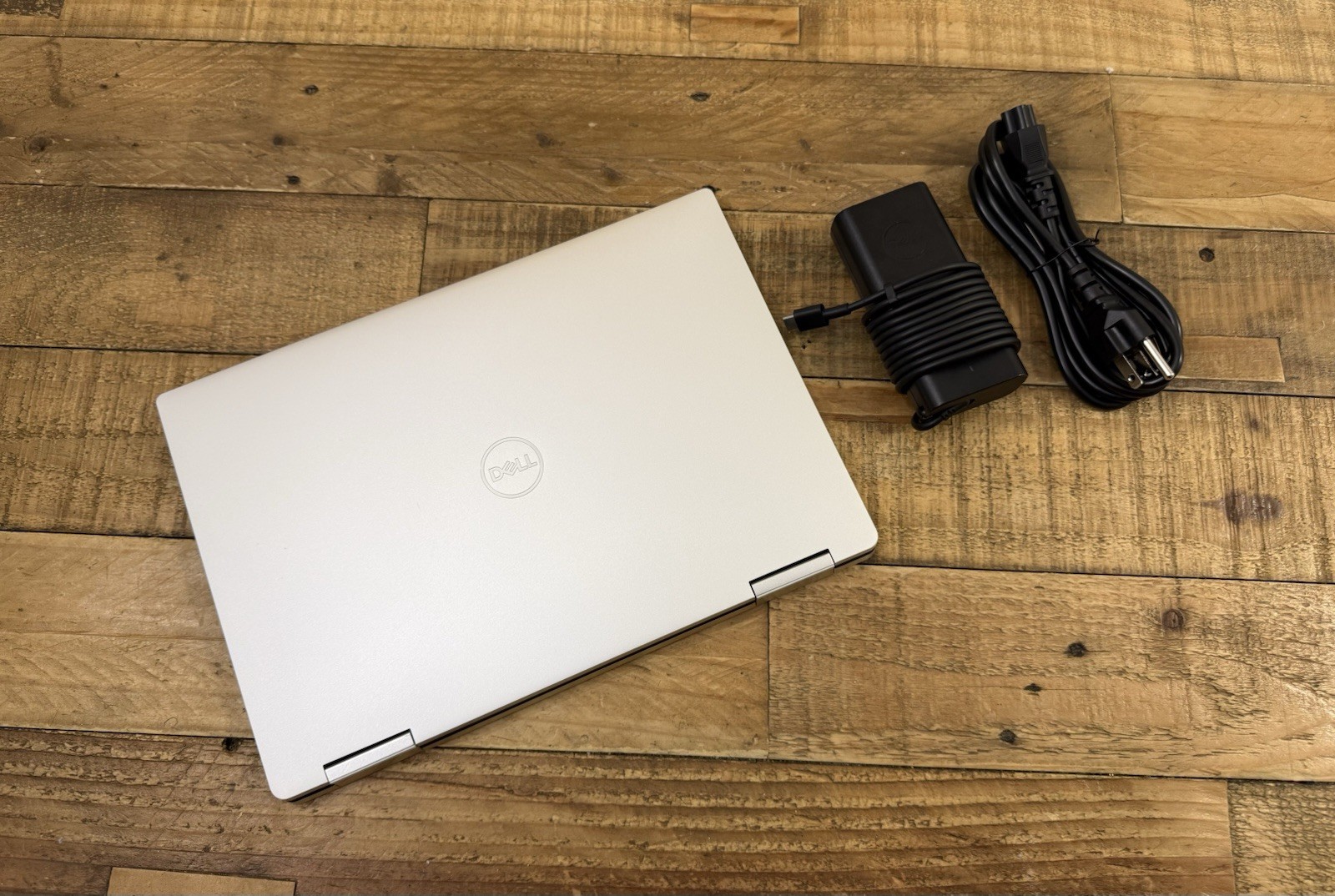 Dell XPS 13 7390 2-in-1 FHD+TOUCH i7-1065G7 2.80GHz 16GB 512GB SSD Win 11 Pro