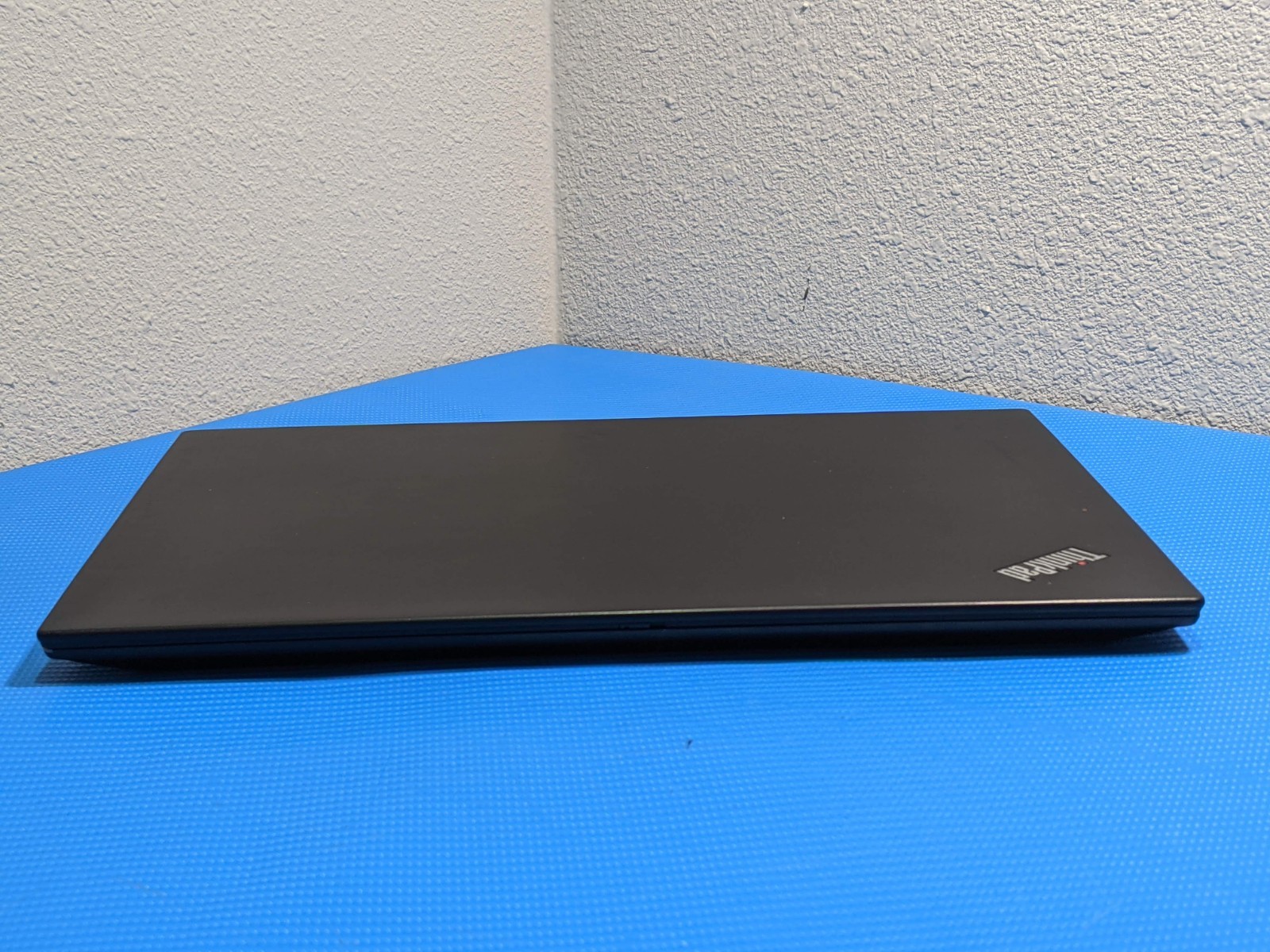 Lenovo ThinkPad T14s Gen 1 14″ FHD i5-10210U 1.6GHz 8GB 512GB SSD Win11Pro +PA