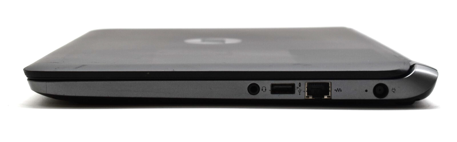 13.3″ HP PROBOOK 430 G2 Laptop i3-4005U @ 1.70GHz 4GB RAM 128GB SSD WIN10 Nice!