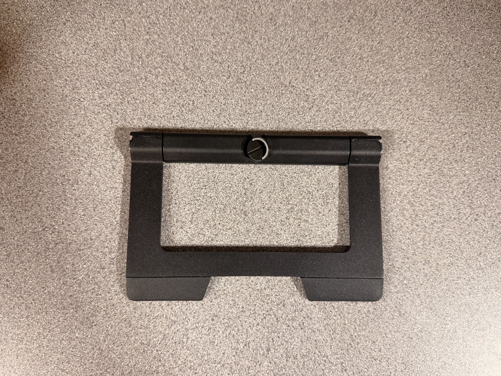 Dell VTXV7 Kick Stand for Latitude Rugged Extreme Tablet 7220 7212 7202