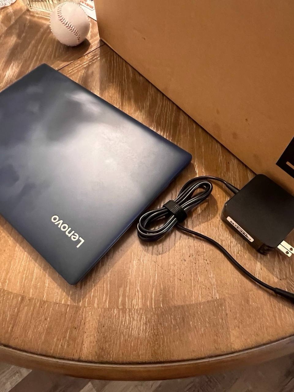 Lenovo IdeaPad 130-S 14″ Celeron N4000 1.1GHz 4GB RAM 64GB