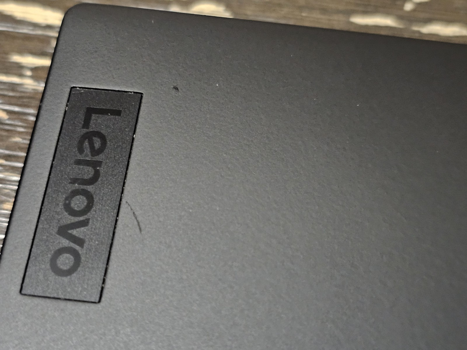 Lenovo Thinkpad X1 Carbon Gen 10 Intel Core i7 32GB 512GB w/Webcam ~READ~