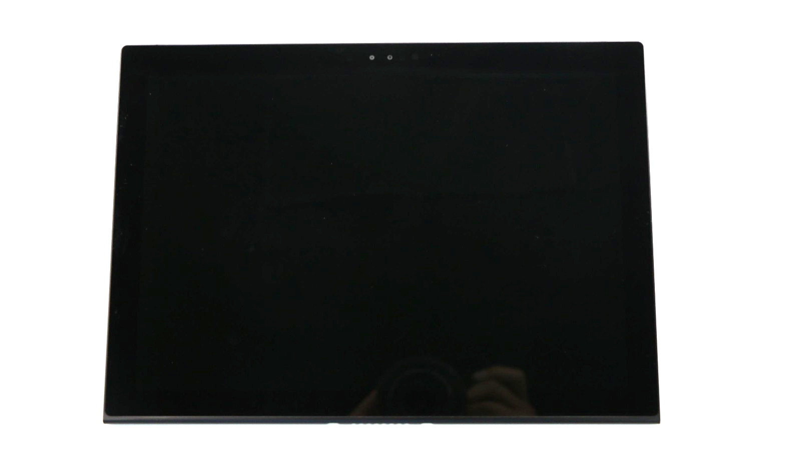 New Lenovo Miix 630-12Q35 81F1 12.3″ 4GB 128GB Tablet with Keyboard 5M20Q98001