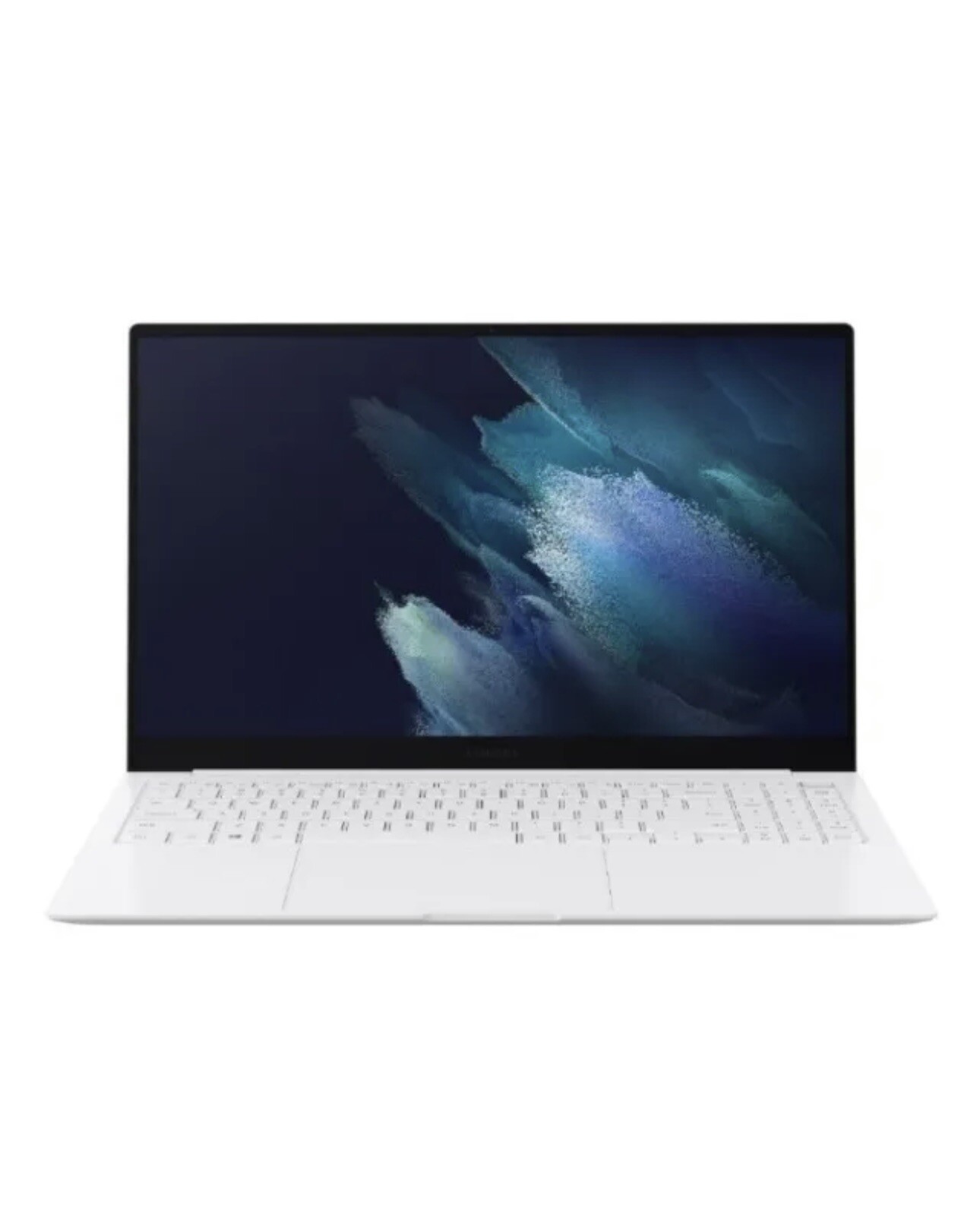 NEW Galaxy Book Pro 15.6 FHD 256GB SSD 8GB RAM Intel Iris Xe Graphics