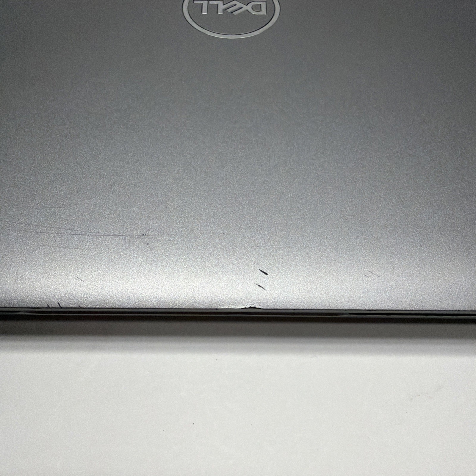 Dell Latitude 5320 13″ i5-1145G7 256GB SSD 16GB RAM 128GB Intel Iris Xe Graphics
