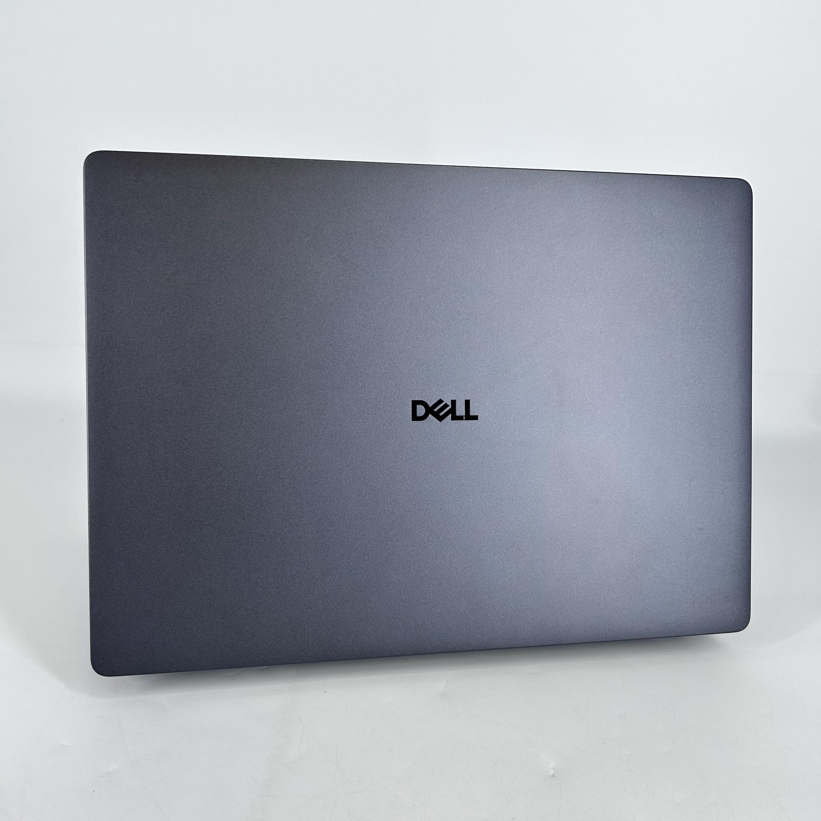 Dell Pro Max 16 Plus MB16250 FHD+ TOUCH 2.9 GHz Ultra 5 245HX 32GB 512GB SSD