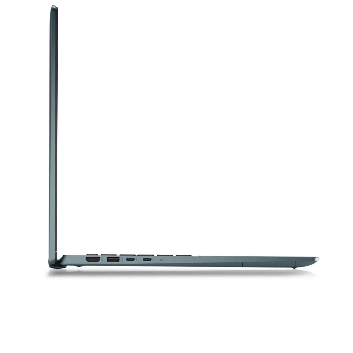 DELL 16in 4K Gaming Touch 2 in 1 LAPTOP i7 12th Gen 16GB 512GB Backlit Win 11