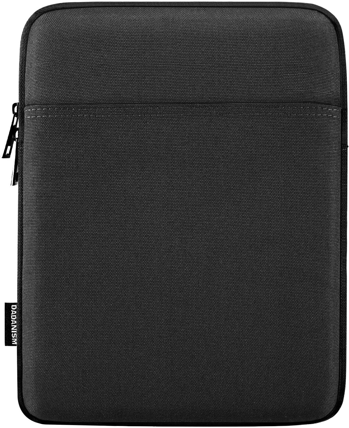 13″ Tablet Sleeve Protective Carrying Case for iPad Pro 13 inch M5/M4, iPad Air